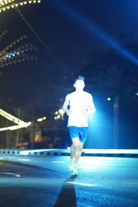 BIB: 
                            <button type="button" onclick="openModal(14334377)" class="btn btn-primary btn-sm float-right btn-popup" data-toggle="modal" data-target=".modal-high-quality">
                        <i class="fas fa-shopping-cart"></i> Add to Cart
                    </button>
                                            <button type="button" onclick="isThisMe(14334377, true)" class="btn btn-success btn-sm float-right btn-popup btn-isme hidden" data-toggle="tooltip" data-placement="bottom" title="นี่คือรูปของคุณใช่ไหม คลิกที่นี่เพื่อเอาเข้าอัลบั้ม">
                        <i class="fas fa-plus"></i> Add to album
                    </button>
                    <button type="button" onclick="isThisMe(14334377, false)" class="btn btn-warning btn-sm float-right btn-popup btn-isnotme hidden">
                        <i class="fas fa-ban"></i> Remove from album
                    </button>