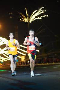 BIB: 27071
                            <button type="button" onclick="openModal(14358962)" class="btn btn-primary btn-sm float-right btn-popup" data-toggle="modal" data-target=".modal-high-quality">
                        <i class="fas fa-shopping-cart"></i> Add to Cart
                    </button>
                                            <button type="button" onclick="isThisMe(14358962, true)" class="btn btn-success btn-sm float-right btn-popup btn-isme hidden" data-toggle="tooltip" data-placement="bottom" title="นี่คือรูปของคุณใช่ไหม คลิกที่นี่เพื่อเอาเข้าอัลบั้ม">
                        <i class="fas fa-plus"></i> Add to album
                    </button>
                    <button type="button" onclick="isThisMe(14358962, false)" class="btn btn-warning btn-sm float-right btn-popup btn-isnotme hidden">
                        <i class="fas fa-ban"></i> Remove from album
                    </button>