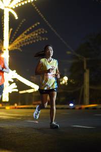 BIB: 2842
                            <button type="button" onclick="openModal(14339708)" class="btn btn-primary btn-sm float-right btn-popup" data-toggle="modal" data-target=".modal-high-quality">
                        <i class="fas fa-shopping-cart"></i> Add to Cart
                    </button>
                                            <button type="button" onclick="isThisMe(14339708, true)" class="btn btn-success btn-sm float-right btn-popup btn-isme hidden" data-toggle="tooltip" data-placement="bottom" title="นี่คือรูปของคุณใช่ไหม คลิกที่นี่เพื่อเอาเข้าอัลบั้ม">
                        <i class="fas fa-plus"></i> Add to album
                    </button>
                    <button type="button" onclick="isThisMe(14339708, false)" class="btn btn-warning btn-sm float-right btn-popup btn-isnotme hidden">
                        <i class="fas fa-ban"></i> Remove from album
                    </button>