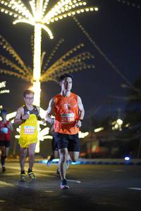 BIB: 26390, 29640
                            <button type="button" onclick="openModal(14339941)" class="btn btn-primary btn-sm float-right btn-popup" data-toggle="modal" data-target=".modal-high-quality">
                        <i class="fas fa-shopping-cart"></i> Add to Cart
                    </button>
                                            <button type="button" onclick="isThisMe(14339941, true)" class="btn btn-success btn-sm float-right btn-popup btn-isme hidden" data-toggle="tooltip" data-placement="bottom" title="นี่คือรูปของคุณใช่ไหม คลิกที่นี่เพื่อเอาเข้าอัลบั้ม">
                        <i class="fas fa-plus"></i> Add to album
                    </button>
                    <button type="button" onclick="isThisMe(14339941, false)" class="btn btn-warning btn-sm float-right btn-popup btn-isnotme hidden">
                        <i class="fas fa-ban"></i> Remove from album
                    </button>