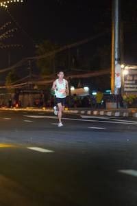 BIB: 
                            <button type="button" onclick="openModal(14343145)" class="btn btn-primary btn-sm float-right btn-popup" data-toggle="modal" data-target=".modal-high-quality">
                        <i class="fas fa-shopping-cart"></i> Add to Cart
                    </button>
                                            <button type="button" onclick="isThisMe(14343145, true)" class="btn btn-success btn-sm float-right btn-popup btn-isme hidden" data-toggle="tooltip" data-placement="bottom" title="นี่คือรูปของคุณใช่ไหม คลิกที่นี่เพื่อเอาเข้าอัลบั้ม">
                        <i class="fas fa-plus"></i> Add to album
                    </button>
                    <button type="button" onclick="isThisMe(14343145, false)" class="btn btn-warning btn-sm float-right btn-popup btn-isnotme hidden">
                        <i class="fas fa-ban"></i> Remove from album
                    </button>