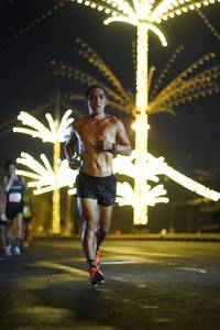 BIB: 
                            <button type="button" onclick="openModal(14307317)" class="btn btn-primary btn-sm float-right btn-popup" data-toggle="modal" data-target=".modal-high-quality">
                        <i class="fas fa-shopping-cart"></i> Add to Cart
                    </button>
                                            <button type="button" onclick="isThisMe(14307317, true)" class="btn btn-success btn-sm float-right btn-popup btn-isme hidden" data-toggle="tooltip" data-placement="bottom" title="นี่คือรูปของคุณใช่ไหม คลิกที่นี่เพื่อเอาเข้าอัลบั้ม">
                        <i class="fas fa-plus"></i> Add to album
                    </button>
                    <button type="button" onclick="isThisMe(14307317, false)" class="btn btn-warning btn-sm float-right btn-popup btn-isnotme hidden">
                        <i class="fas fa-ban"></i> Remove from album
                    </button>