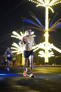 BIB: 
                            <button type="button" onclick="openModal(14307261)" class="btn btn-primary btn-sm float-right btn-popup" data-toggle="modal" data-target=".modal-high-quality">
                        <i class="fas fa-shopping-cart"></i> Add to Cart
                    </button>
                                            <button type="button" onclick="isThisMe(14307261, true)" class="btn btn-success btn-sm float-right btn-popup btn-isme hidden" data-toggle="tooltip" data-placement="bottom" title="นี่คือรูปของคุณใช่ไหม คลิกที่นี่เพื่อเอาเข้าอัลบั้ม">
                        <i class="fas fa-plus"></i> Add to album
                    </button>
                    <button type="button" onclick="isThisMe(14307261, false)" class="btn btn-warning btn-sm float-right btn-popup btn-isnotme hidden">
                        <i class="fas fa-ban"></i> Remove from album
                    </button>