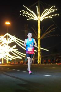 BIB: 2387
                            <button type="button" onclick="openModal(14359372)" class="btn btn-primary btn-sm float-right btn-popup" data-toggle="modal" data-target=".modal-high-quality">
                        <i class="fas fa-shopping-cart"></i> Add to Cart
                    </button>
                                            <button type="button" onclick="isThisMe(14359372, true)" class="btn btn-success btn-sm float-right btn-popup btn-isme hidden" data-toggle="tooltip" data-placement="bottom" title="นี่คือรูปของคุณใช่ไหม คลิกที่นี่เพื่อเอาเข้าอัลบั้ม">
                        <i class="fas fa-plus"></i> Add to album
                    </button>
                    <button type="button" onclick="isThisMe(14359372, false)" class="btn btn-warning btn-sm float-right btn-popup btn-isnotme hidden">
                        <i class="fas fa-ban"></i> Remove from album
                    </button>