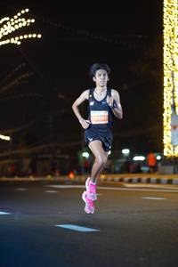 BIB: 29881
                            <button type="button" onclick="openModal(14352004)" class="btn btn-primary btn-sm float-right btn-popup" data-toggle="modal" data-target=".modal-high-quality">
                        <i class="fas fa-shopping-cart"></i> Add to Cart
                    </button>
                                            <button type="button" onclick="isThisMe(14352004, true)" class="btn btn-success btn-sm float-right btn-popup btn-isme hidden" data-toggle="tooltip" data-placement="bottom" title="นี่คือรูปของคุณใช่ไหม คลิกที่นี่เพื่อเอาเข้าอัลบั้ม">
                        <i class="fas fa-plus"></i> Add to album
                    </button>
                    <button type="button" onclick="isThisMe(14352004, false)" class="btn btn-warning btn-sm float-right btn-popup btn-isnotme hidden">
                        <i class="fas fa-ban"></i> Remove from album
                    </button>