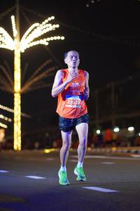 BIB: 21528
                            <button type="button" onclick="openModal(14353490)" class="btn btn-primary btn-sm float-right btn-popup" data-toggle="modal" data-target=".modal-high-quality">
                        <i class="fas fa-shopping-cart"></i> Add to Cart
                    </button>
                                            <button type="button" onclick="isThisMe(14353490, true)" class="btn btn-success btn-sm float-right btn-popup btn-isme hidden" data-toggle="tooltip" data-placement="bottom" title="นี่คือรูปของคุณใช่ไหม คลิกที่นี่เพื่อเอาเข้าอัลบั้ม">
                        <i class="fas fa-plus"></i> Add to album
                    </button>
                    <button type="button" onclick="isThisMe(14353490, false)" class="btn btn-warning btn-sm float-right btn-popup btn-isnotme hidden">
                        <i class="fas fa-ban"></i> Remove from album
                    </button>