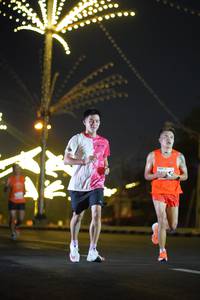 BIB: 
                            <button type="button" onclick="openModal(14340652)" class="btn btn-primary btn-sm float-right btn-popup" data-toggle="modal" data-target=".modal-high-quality">
                        <i class="fas fa-shopping-cart"></i> Add to Cart
                    </button>
                                            <button type="button" onclick="isThisMe(14340652, true)" class="btn btn-success btn-sm float-right btn-popup btn-isme hidden" data-toggle="tooltip" data-placement="bottom" title="นี่คือรูปของคุณใช่ไหม คลิกที่นี่เพื่อเอาเข้าอัลบั้ม">
                        <i class="fas fa-plus"></i> Add to album
                    </button>
                    <button type="button" onclick="isThisMe(14340652, false)" class="btn btn-warning btn-sm float-right btn-popup btn-isnotme hidden">
                        <i class="fas fa-ban"></i> Remove from album
                    </button>