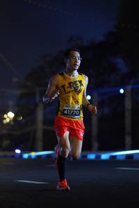 BIB: 41770
                            <button type="button" onclick="openModal(14339613)" class="btn btn-primary btn-sm float-right btn-popup" data-toggle="modal" data-target=".modal-high-quality">
                        <i class="fas fa-shopping-cart"></i> Add to Cart
                    </button>
                                            <button type="button" onclick="isThisMe(14339613, true)" class="btn btn-success btn-sm float-right btn-popup btn-isme hidden" data-toggle="tooltip" data-placement="bottom" title="นี่คือรูปของคุณใช่ไหม คลิกที่นี่เพื่อเอาเข้าอัลบั้ม">
                        <i class="fas fa-plus"></i> Add to album
                    </button>
                    <button type="button" onclick="isThisMe(14339613, false)" class="btn btn-warning btn-sm float-right btn-popup btn-isnotme hidden">
                        <i class="fas fa-ban"></i> Remove from album
                    </button>