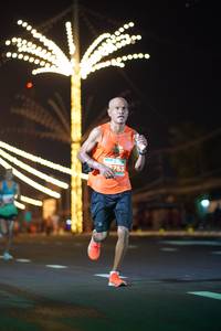 BIB: 753
                            <button type="button" onclick="openModal(14352850)" class="btn btn-primary btn-sm float-right btn-popup" data-toggle="modal" data-target=".modal-high-quality">
                        <i class="fas fa-shopping-cart"></i> Add to Cart
                    </button>
                                            <button type="button" onclick="isThisMe(14352850, true)" class="btn btn-success btn-sm float-right btn-popup btn-isme hidden" data-toggle="tooltip" data-placement="bottom" title="นี่คือรูปของคุณใช่ไหม คลิกที่นี่เพื่อเอาเข้าอัลบั้ม">
                        <i class="fas fa-plus"></i> Add to album
                    </button>
                    <button type="button" onclick="isThisMe(14352850, false)" class="btn btn-warning btn-sm float-right btn-popup btn-isnotme hidden">
                        <i class="fas fa-ban"></i> Remove from album
                    </button>