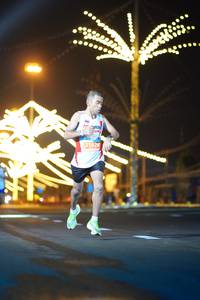 BIB: 
                            <button type="button" onclick="openModal(14345212)" class="btn btn-primary btn-sm float-right btn-popup" data-toggle="modal" data-target=".modal-high-quality">
                        <i class="fas fa-shopping-cart"></i> Add to Cart
                    </button>
                                            <button type="button" onclick="isThisMe(14345212, true)" class="btn btn-success btn-sm float-right btn-popup btn-isme hidden" data-toggle="tooltip" data-placement="bottom" title="นี่คือรูปของคุณใช่ไหม คลิกที่นี่เพื่อเอาเข้าอัลบั้ม">
                        <i class="fas fa-plus"></i> Add to album
                    </button>
                    <button type="button" onclick="isThisMe(14345212, false)" class="btn btn-warning btn-sm float-right btn-popup btn-isnotme hidden">
                        <i class="fas fa-ban"></i> Remove from album
                    </button>