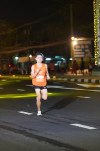 BIB: 76223
                            <button type="button" onclick="openModal(14343522)" class="btn btn-primary btn-sm float-right btn-popup" data-toggle="modal" data-target=".modal-high-quality">
                        <i class="fas fa-shopping-cart"></i> Add to Cart
                    </button>
                                            <button type="button" onclick="isThisMe(14343522, true)" class="btn btn-success btn-sm float-right btn-popup btn-isme hidden" data-toggle="tooltip" data-placement="bottom" title="นี่คือรูปของคุณใช่ไหม คลิกที่นี่เพื่อเอาเข้าอัลบั้ม">
                        <i class="fas fa-plus"></i> Add to album
                    </button>
                    <button type="button" onclick="isThisMe(14343522, false)" class="btn btn-warning btn-sm float-right btn-popup btn-isnotme hidden">
                        <i class="fas fa-ban"></i> Remove from album
                    </button>