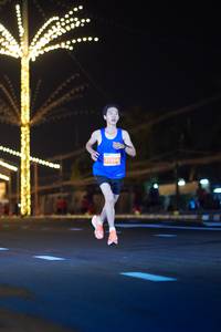 BIB: 21369
                            <button type="button" onclick="openModal(14351740)" class="btn btn-primary btn-sm float-right btn-popup" data-toggle="modal" data-target=".modal-high-quality">
                        <i class="fas fa-shopping-cart"></i> Add to Cart
                    </button>
                                            <button type="button" onclick="isThisMe(14351740, true)" class="btn btn-success btn-sm float-right btn-popup btn-isme hidden" data-toggle="tooltip" data-placement="bottom" title="นี่คือรูปของคุณใช่ไหม คลิกที่นี่เพื่อเอาเข้าอัลบั้ม">
                        <i class="fas fa-plus"></i> Add to album
                    </button>
                    <button type="button" onclick="isThisMe(14351740, false)" class="btn btn-warning btn-sm float-right btn-popup btn-isnotme hidden">
                        <i class="fas fa-ban"></i> Remove from album
                    </button>