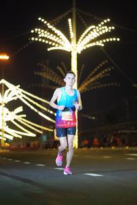 BIB: 
                            <button type="button" onclick="openModal(14359445)" class="btn btn-primary btn-sm float-right btn-popup" data-toggle="modal" data-target=".modal-high-quality">
                        <i class="fas fa-shopping-cart"></i> Add to Cart
                    </button>
                                            <button type="button" onclick="isThisMe(14359445, true)" class="btn btn-success btn-sm float-right btn-popup btn-isme hidden" data-toggle="tooltip" data-placement="bottom" title="นี่คือรูปของคุณใช่ไหม คลิกที่นี่เพื่อเอาเข้าอัลบั้ม">
                        <i class="fas fa-plus"></i> Add to album
                    </button>
                    <button type="button" onclick="isThisMe(14359445, false)" class="btn btn-warning btn-sm float-right btn-popup btn-isnotme hidden">
                        <i class="fas fa-ban"></i> Remove from album
                    </button>