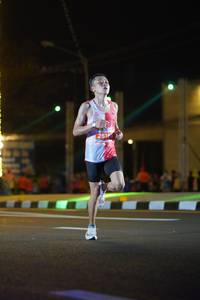 BIB: 261
                            <button type="button" onclick="openModal(14354268)" class="btn btn-primary btn-sm float-right btn-popup" data-toggle="modal" data-target=".modal-high-quality">
                        <i class="fas fa-shopping-cart"></i> Add to Cart
                    </button>
                                            <button type="button" onclick="isThisMe(14354268, true)" class="btn btn-success btn-sm float-right btn-popup btn-isme hidden" data-toggle="tooltip" data-placement="bottom" title="นี่คือรูปของคุณใช่ไหม คลิกที่นี่เพื่อเอาเข้าอัลบั้ม">
                        <i class="fas fa-plus"></i> Add to album
                    </button>
                    <button type="button" onclick="isThisMe(14354268, false)" class="btn btn-warning btn-sm float-right btn-popup btn-isnotme hidden">
                        <i class="fas fa-ban"></i> Remove from album
                    </button>