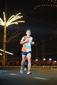 BIB: 41889
                            <button type="button" onclick="openModal(14425564)" class="btn btn-primary btn-sm float-right btn-popup" data-toggle="modal" data-target=".modal-high-quality">
                        <i class="fas fa-shopping-cart"></i> Add to Cart
                    </button>
                                            <button type="button" onclick="isThisMe(14425564, true)" class="btn btn-success btn-sm float-right btn-popup btn-isme hidden" data-toggle="tooltip" data-placement="bottom" title="นี่คือรูปของคุณใช่ไหม คลิกที่นี่เพื่อเอาเข้าอัลบั้ม">
                        <i class="fas fa-plus"></i> Add to album
                    </button>
                    <button type="button" onclick="isThisMe(14425564, false)" class="btn btn-warning btn-sm float-right btn-popup btn-isnotme hidden">
                        <i class="fas fa-ban"></i> Remove from album
                    </button>