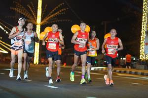 BIB: 0396, 040, 27623, 
                            <button type="button" onclick="openModal(14382177)" class="btn btn-primary btn-sm float-right btn-popup" data-toggle="modal" data-target=".modal-high-quality">
                        <i class="fas fa-shopping-cart"></i> Add to Cart
                    </button>
                                            <button type="button" onclick="isThisMe(14382177, true)" class="btn btn-success btn-sm float-right btn-popup btn-isme hidden" data-toggle="tooltip" data-placement="bottom" title="นี่คือรูปของคุณใช่ไหม คลิกที่นี่เพื่อเอาเข้าอัลบั้ม">
                        <i class="fas fa-plus"></i> Add to album
                    </button>
                    <button type="button" onclick="isThisMe(14382177, false)" class="btn btn-warning btn-sm float-right btn-popup btn-isnotme hidden">
                        <i class="fas fa-ban"></i> Remove from album
                    </button>