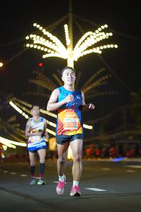 BIB: 27012
                            <button type="button" onclick="openModal(14409336)" class="btn btn-primary btn-sm float-right btn-popup" data-toggle="modal" data-target=".modal-high-quality">
                        <i class="fas fa-shopping-cart"></i> Add to Cart
                    </button>
                                            <button type="button" onclick="isThisMe(14409336, true)" class="btn btn-success btn-sm float-right btn-popup btn-isme hidden" data-toggle="tooltip" data-placement="bottom" title="นี่คือรูปของคุณใช่ไหม คลิกที่นี่เพื่อเอาเข้าอัลบั้ม">
                        <i class="fas fa-plus"></i> Add to album
                    </button>
                    <button type="button" onclick="isThisMe(14409336, false)" class="btn btn-warning btn-sm float-right btn-popup btn-isnotme hidden">
                        <i class="fas fa-ban"></i> Remove from album
                    </button>