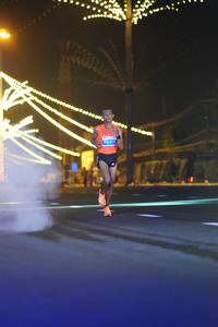 BIB: 76413
                            <button type="button" onclick="openModal(14342583)" class="btn btn-primary btn-sm float-right btn-popup" data-toggle="modal" data-target=".modal-high-quality">
                        <i class="fas fa-shopping-cart"></i> Add to Cart
                    </button>
                                            <button type="button" onclick="isThisMe(14342583, true)" class="btn btn-success btn-sm float-right btn-popup btn-isme hidden" data-toggle="tooltip" data-placement="bottom" title="นี่คือรูปของคุณใช่ไหม คลิกที่นี่เพื่อเอาเข้าอัลบั้ม">
                        <i class="fas fa-plus"></i> Add to album
                    </button>
                    <button type="button" onclick="isThisMe(14342583, false)" class="btn btn-warning btn-sm float-right btn-popup btn-isnotme hidden">
                        <i class="fas fa-ban"></i> Remove from album
                    </button>