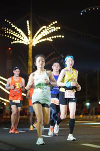 BIB: 604, 23522, 20766
                            <button type="button" onclick="openModal(14422681)" class="btn btn-primary btn-sm float-right btn-popup" data-toggle="modal" data-target=".modal-high-quality">
                        <i class="fas fa-shopping-cart"></i> Add to Cart
                    </button>
                                            <button type="button" onclick="isThisMe(14422681, true)" class="btn btn-success btn-sm float-right btn-popup btn-isme hidden" data-toggle="tooltip" data-placement="bottom" title="นี่คือรูปของคุณใช่ไหม คลิกที่นี่เพื่อเอาเข้าอัลบั้ม">
                        <i class="fas fa-plus"></i> Add to album
                    </button>
                    <button type="button" onclick="isThisMe(14422681, false)" class="btn btn-warning btn-sm float-right btn-popup btn-isnotme hidden">
                        <i class="fas fa-ban"></i> Remove from album
                    </button>