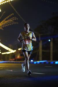 BIB: 28427
                            <button type="button" onclick="openModal(14339775)" class="btn btn-primary btn-sm float-right btn-popup" data-toggle="modal" data-target=".modal-high-quality">
                        <i class="fas fa-shopping-cart"></i> Add to Cart
                    </button>
                                            <button type="button" onclick="isThisMe(14339775, true)" class="btn btn-success btn-sm float-right btn-popup btn-isme hidden" data-toggle="tooltip" data-placement="bottom" title="นี่คือรูปของคุณใช่ไหม คลิกที่นี่เพื่อเอาเข้าอัลบั้ม">
                        <i class="fas fa-plus"></i> Add to album
                    </button>
                    <button type="button" onclick="isThisMe(14339775, false)" class="btn btn-warning btn-sm float-right btn-popup btn-isnotme hidden">
                        <i class="fas fa-ban"></i> Remove from album
                    </button>