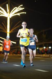 BIB: 41542, 1890
                            <button type="button" onclick="openModal(14416606)" class="btn btn-primary btn-sm float-right btn-popup" data-toggle="modal" data-target=".modal-high-quality">
                        <i class="fas fa-shopping-cart"></i> Add to Cart
                    </button>
                                            <button type="button" onclick="isThisMe(14416606, true)" class="btn btn-success btn-sm float-right btn-popup btn-isme hidden" data-toggle="tooltip" data-placement="bottom" title="นี่คือรูปของคุณใช่ไหม คลิกที่นี่เพื่อเอาเข้าอัลบั้ม">
                        <i class="fas fa-plus"></i> Add to album
                    </button>
                    <button type="button" onclick="isThisMe(14416606, false)" class="btn btn-warning btn-sm float-right btn-popup btn-isnotme hidden">
                        <i class="fas fa-ban"></i> Remove from album
                    </button>
