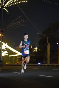 BIB: 2514
                            <button type="button" onclick="openModal(14342104)" class="btn btn-primary btn-sm float-right btn-popup" data-toggle="modal" data-target=".modal-high-quality">
                        <i class="fas fa-shopping-cart"></i> Add to Cart
                    </button>
                                            <button type="button" onclick="isThisMe(14342104, true)" class="btn btn-success btn-sm float-right btn-popup btn-isme hidden" data-toggle="tooltip" data-placement="bottom" title="นี่คือรูปของคุณใช่ไหม คลิกที่นี่เพื่อเอาเข้าอัลบั้ม">
                        <i class="fas fa-plus"></i> Add to album
                    </button>
                    <button type="button" onclick="isThisMe(14342104, false)" class="btn btn-warning btn-sm float-right btn-popup btn-isnotme hidden">
                        <i class="fas fa-ban"></i> Remove from album
                    </button>