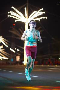 BIB: 20299
                            <button type="button" onclick="openModal(14358400)" class="btn btn-primary btn-sm float-right btn-popup" data-toggle="modal" data-target=".modal-high-quality">
                        <i class="fas fa-shopping-cart"></i> Add to Cart
                    </button>
                                            <button type="button" onclick="isThisMe(14358400, true)" class="btn btn-success btn-sm float-right btn-popup btn-isme hidden" data-toggle="tooltip" data-placement="bottom" title="นี่คือรูปของคุณใช่ไหม คลิกที่นี่เพื่อเอาเข้าอัลบั้ม">
                        <i class="fas fa-plus"></i> Add to album
                    </button>
                    <button type="button" onclick="isThisMe(14358400, false)" class="btn btn-warning btn-sm float-right btn-popup btn-isnotme hidden">
                        <i class="fas fa-ban"></i> Remove from album
                    </button>