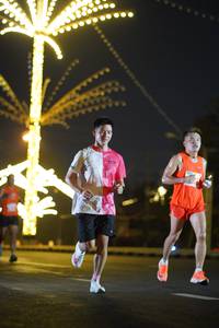 BIB: 
                            <button type="button" onclick="openModal(14340768)" class="btn btn-primary btn-sm float-right btn-popup" data-toggle="modal" data-target=".modal-high-quality">
                        <i class="fas fa-shopping-cart"></i> Add to Cart
                    </button>
                                            <button type="button" onclick="isThisMe(14340768, true)" class="btn btn-success btn-sm float-right btn-popup btn-isme hidden" data-toggle="tooltip" data-placement="bottom" title="นี่คือรูปของคุณใช่ไหม คลิกที่นี่เพื่อเอาเข้าอัลบั้ม">
                        <i class="fas fa-plus"></i> Add to album
                    </button>
                    <button type="button" onclick="isThisMe(14340768, false)" class="btn btn-warning btn-sm float-right btn-popup btn-isnotme hidden">
                        <i class="fas fa-ban"></i> Remove from album
                    </button>