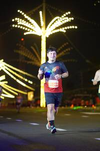 BIB: 20266
                            <button type="button" onclick="openModal(14408770)" class="btn btn-primary btn-sm float-right btn-popup" data-toggle="modal" data-target=".modal-high-quality">
                        <i class="fas fa-shopping-cart"></i> Add to Cart
                    </button>
                                            <button type="button" onclick="isThisMe(14408770, true)" class="btn btn-success btn-sm float-right btn-popup btn-isme hidden" data-toggle="tooltip" data-placement="bottom" title="นี่คือรูปของคุณใช่ไหม คลิกที่นี่เพื่อเอาเข้าอัลบั้ม">
                        <i class="fas fa-plus"></i> Add to album
                    </button>
                    <button type="button" onclick="isThisMe(14408770, false)" class="btn btn-warning btn-sm float-right btn-popup btn-isnotme hidden">
                        <i class="fas fa-ban"></i> Remove from album
                    </button>