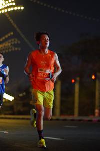 BIB: 2622
                            <button type="button" onclick="openModal(14338684)" class="btn btn-primary btn-sm float-right btn-popup" data-toggle="modal" data-target=".modal-high-quality">
                        <i class="fas fa-shopping-cart"></i> Add to Cart
                    </button>
                                            <button type="button" onclick="isThisMe(14338684, true)" class="btn btn-success btn-sm float-right btn-popup btn-isme hidden" data-toggle="tooltip" data-placement="bottom" title="นี่คือรูปของคุณใช่ไหม คลิกที่นี่เพื่อเอาเข้าอัลบั้ม">
                        <i class="fas fa-plus"></i> Add to album
                    </button>
                    <button type="button" onclick="isThisMe(14338684, false)" class="btn btn-warning btn-sm float-right btn-popup btn-isnotme hidden">
                        <i class="fas fa-ban"></i> Remove from album
                    </button>