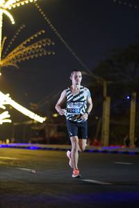 BIB: 72408
                            <button type="button" onclick="openModal(14332380)" class="btn btn-primary btn-sm float-right btn-popup" data-toggle="modal" data-target=".modal-high-quality">
                        <i class="fas fa-shopping-cart"></i> Add to Cart
                    </button>
                                            <button type="button" onclick="isThisMe(14332380, true)" class="btn btn-success btn-sm float-right btn-popup btn-isme hidden" data-toggle="tooltip" data-placement="bottom" title="นี่คือรูปของคุณใช่ไหม คลิกที่นี่เพื่อเอาเข้าอัลบั้ม">
                        <i class="fas fa-plus"></i> Add to album
                    </button>
                    <button type="button" onclick="isThisMe(14332380, false)" class="btn btn-warning btn-sm float-right btn-popup btn-isnotme hidden">
                        <i class="fas fa-ban"></i> Remove from album
                    </button>