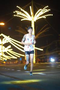 BIB: 
                            <button type="button" onclick="openModal(14356633)" class="btn btn-primary btn-sm float-right btn-popup" data-toggle="modal" data-target=".modal-high-quality">
                        <i class="fas fa-shopping-cart"></i> Add to Cart
                    </button>
                                            <button type="button" onclick="isThisMe(14356633, true)" class="btn btn-success btn-sm float-right btn-popup btn-isme hidden" data-toggle="tooltip" data-placement="bottom" title="นี่คือรูปของคุณใช่ไหม คลิกที่นี่เพื่อเอาเข้าอัลบั้ม">
                        <i class="fas fa-plus"></i> Add to album
                    </button>
                    <button type="button" onclick="isThisMe(14356633, false)" class="btn btn-warning btn-sm float-right btn-popup btn-isnotme hidden">
                        <i class="fas fa-ban"></i> Remove from album
                    </button>