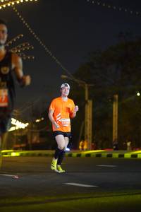 BIB: 270
                            <button type="button" onclick="openModal(14335671)" class="btn btn-primary btn-sm float-right btn-popup" data-toggle="modal" data-target=".modal-high-quality">
                        <i class="fas fa-shopping-cart"></i> Add to Cart
                    </button>
                                            <button type="button" onclick="isThisMe(14335671, true)" class="btn btn-success btn-sm float-right btn-popup btn-isme hidden" data-toggle="tooltip" data-placement="bottom" title="นี่คือรูปของคุณใช่ไหม คลิกที่นี่เพื่อเอาเข้าอัลบั้ม">
                        <i class="fas fa-plus"></i> Add to album
                    </button>
                    <button type="button" onclick="isThisMe(14335671, false)" class="btn btn-warning btn-sm float-right btn-popup btn-isnotme hidden">
                        <i class="fas fa-ban"></i> Remove from album
                    </button>