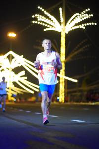 BIB: 25794
                            <button type="button" onclick="openModal(14358554)" class="btn btn-primary btn-sm float-right btn-popup" data-toggle="modal" data-target=".modal-high-quality">
                        <i class="fas fa-shopping-cart"></i> Add to Cart
                    </button>
                                            <button type="button" onclick="isThisMe(14358554, true)" class="btn btn-success btn-sm float-right btn-popup btn-isme hidden" data-toggle="tooltip" data-placement="bottom" title="นี่คือรูปของคุณใช่ไหม คลิกที่นี่เพื่อเอาเข้าอัลบั้ม">
                        <i class="fas fa-plus"></i> Add to album
                    </button>
                    <button type="button" onclick="isThisMe(14358554, false)" class="btn btn-warning btn-sm float-right btn-popup btn-isnotme hidden">
                        <i class="fas fa-ban"></i> Remove from album
                    </button>