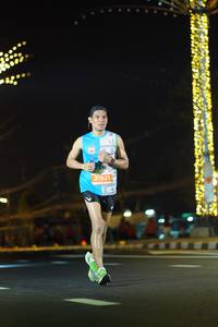 BIB: 21921
                            <button type="button" onclick="openModal(14355513)" class="btn btn-primary btn-sm float-right btn-popup" data-toggle="modal" data-target=".modal-high-quality">
                        <i class="fas fa-shopping-cart"></i> Add to Cart
                    </button>
                                            <button type="button" onclick="isThisMe(14355513, true)" class="btn btn-success btn-sm float-right btn-popup btn-isme hidden" data-toggle="tooltip" data-placement="bottom" title="นี่คือรูปของคุณใช่ไหม คลิกที่นี่เพื่อเอาเข้าอัลบั้ม">
                        <i class="fas fa-plus"></i> Add to album
                    </button>
                    <button type="button" onclick="isThisMe(14355513, false)" class="btn btn-warning btn-sm float-right btn-popup btn-isnotme hidden">
                        <i class="fas fa-ban"></i> Remove from album
                    </button>