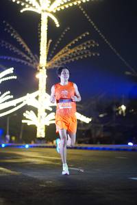 BIB: 71202
                            <button type="button" onclick="openModal(14332701)" class="btn btn-primary btn-sm float-right btn-popup" data-toggle="modal" data-target=".modal-high-quality">
                        <i class="fas fa-shopping-cart"></i> Add to Cart
                    </button>
                                            <button type="button" onclick="isThisMe(14332701, true)" class="btn btn-success btn-sm float-right btn-popup btn-isme hidden" data-toggle="tooltip" data-placement="bottom" title="นี่คือรูปของคุณใช่ไหม คลิกที่นี่เพื่อเอาเข้าอัลบั้ม">
                        <i class="fas fa-plus"></i> Add to album
                    </button>
                    <button type="button" onclick="isThisMe(14332701, false)" class="btn btn-warning btn-sm float-right btn-popup btn-isnotme hidden">
                        <i class="fas fa-ban"></i> Remove from album
                    </button>