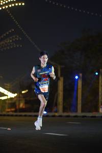 BIB: 25149
                            <button type="button" onclick="openModal(14342275)" class="btn btn-primary btn-sm float-right btn-popup" data-toggle="modal" data-target=".modal-high-quality">
                        <i class="fas fa-shopping-cart"></i> Add to Cart
                    </button>
                                            <button type="button" onclick="isThisMe(14342275, true)" class="btn btn-success btn-sm float-right btn-popup btn-isme hidden" data-toggle="tooltip" data-placement="bottom" title="นี่คือรูปของคุณใช่ไหม คลิกที่นี่เพื่อเอาเข้าอัลบั้ม">
                        <i class="fas fa-plus"></i> Add to album
                    </button>
                    <button type="button" onclick="isThisMe(14342275, false)" class="btn btn-warning btn-sm float-right btn-popup btn-isnotme hidden">
                        <i class="fas fa-ban"></i> Remove from album
                    </button>