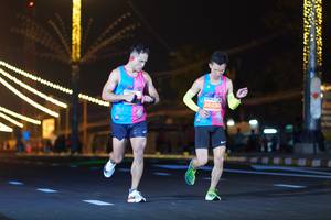 BIB: 
                            <button type="button" onclick="openModal(14356911)" class="btn btn-primary btn-sm float-right btn-popup" data-toggle="modal" data-target=".modal-high-quality">
                        <i class="fas fa-shopping-cart"></i> Add to Cart
                    </button>
                                            <button type="button" onclick="isThisMe(14356911, true)" class="btn btn-success btn-sm float-right btn-popup btn-isme hidden" data-toggle="tooltip" data-placement="bottom" title="นี่คือรูปของคุณใช่ไหม คลิกที่นี่เพื่อเอาเข้าอัลบั้ม">
                        <i class="fas fa-plus"></i> Add to album
                    </button>
                    <button type="button" onclick="isThisMe(14356911, false)" class="btn btn-warning btn-sm float-right btn-popup btn-isnotme hidden">
                        <i class="fas fa-ban"></i> Remove from album
                    </button>