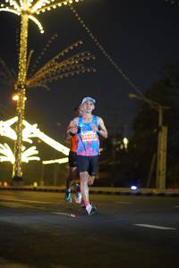 BIB: 26451
                            <button type="button" onclick="openModal(14340889)" class="btn btn-primary btn-sm float-right btn-popup" data-toggle="modal" data-target=".modal-high-quality">
                        <i class="fas fa-shopping-cart"></i> Add to Cart
                    </button>
                                            <button type="button" onclick="isThisMe(14340889, true)" class="btn btn-success btn-sm float-right btn-popup btn-isme hidden" data-toggle="tooltip" data-placement="bottom" title="นี่คือรูปของคุณใช่ไหม คลิกที่นี่เพื่อเอาเข้าอัลบั้ม">
                        <i class="fas fa-plus"></i> Add to album
                    </button>
                    <button type="button" onclick="isThisMe(14340889, false)" class="btn btn-warning btn-sm float-right btn-popup btn-isnotme hidden">
                        <i class="fas fa-ban"></i> Remove from album
                    </button>