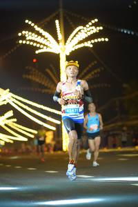 BIB: 45431
                            <button type="button" onclick="openModal(14355004)" class="btn btn-primary btn-sm float-right btn-popup" data-toggle="modal" data-target=".modal-high-quality">
                        <i class="fas fa-shopping-cart"></i> Add to Cart
                    </button>
                                            <button type="button" onclick="isThisMe(14355004, true)" class="btn btn-success btn-sm float-right btn-popup btn-isme hidden" data-toggle="tooltip" data-placement="bottom" title="นี่คือรูปของคุณใช่ไหม คลิกที่นี่เพื่อเอาเข้าอัลบั้ม">
                        <i class="fas fa-plus"></i> Add to album
                    </button>
                    <button type="button" onclick="isThisMe(14355004, false)" class="btn btn-warning btn-sm float-right btn-popup btn-isnotme hidden">
                        <i class="fas fa-ban"></i> Remove from album
                    </button>