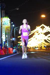 BIB: 
                            <button type="button" onclick="openModal(14350728)" class="btn btn-primary btn-sm float-right btn-popup" data-toggle="modal" data-target=".modal-high-quality">
                        <i class="fas fa-shopping-cart"></i> Add to Cart
                    </button>
                                            <button type="button" onclick="isThisMe(14350728, true)" class="btn btn-success btn-sm float-right btn-popup btn-isme hidden" data-toggle="tooltip" data-placement="bottom" title="นี่คือรูปของคุณใช่ไหม คลิกที่นี่เพื่อเอาเข้าอัลบั้ม">
                        <i class="fas fa-plus"></i> Add to album
                    </button>
                    <button type="button" onclick="isThisMe(14350728, false)" class="btn btn-warning btn-sm float-right btn-popup btn-isnotme hidden">
                        <i class="fas fa-ban"></i> Remove from album
                    </button>