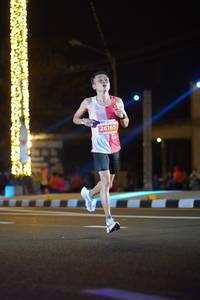 BIB: 26165
                            <button type="button" onclick="openModal(14354104)" class="btn btn-primary btn-sm float-right btn-popup" data-toggle="modal" data-target=".modal-high-quality">
                        <i class="fas fa-shopping-cart"></i> Add to Cart
                    </button>
                                            <button type="button" onclick="isThisMe(14354104, true)" class="btn btn-success btn-sm float-right btn-popup btn-isme hidden" data-toggle="tooltip" data-placement="bottom" title="นี่คือรูปของคุณใช่ไหม คลิกที่นี่เพื่อเอาเข้าอัลบั้ม">
                        <i class="fas fa-plus"></i> Add to album
                    </button>
                    <button type="button" onclick="isThisMe(14354104, false)" class="btn btn-warning btn-sm float-right btn-popup btn-isnotme hidden">
                        <i class="fas fa-ban"></i> Remove from album
                    </button>