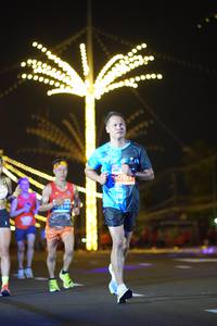 BIB: 0898
                            <button type="button" onclick="openModal(14390892)" class="btn btn-primary btn-sm float-right btn-popup" data-toggle="modal" data-target=".modal-high-quality">
                        <i class="fas fa-shopping-cart"></i> Add to Cart
                    </button>
                                            <button type="button" onclick="isThisMe(14390892, true)" class="btn btn-success btn-sm float-right btn-popup btn-isme hidden" data-toggle="tooltip" data-placement="bottom" title="นี่คือรูปของคุณใช่ไหม คลิกที่นี่เพื่อเอาเข้าอัลบั้ม">
                        <i class="fas fa-plus"></i> Add to album
                    </button>
                    <button type="button" onclick="isThisMe(14390892, false)" class="btn btn-warning btn-sm float-right btn-popup btn-isnotme hidden">
                        <i class="fas fa-ban"></i> Remove from album
                    </button>