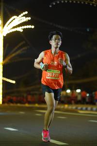BIB: 20721
                            <button type="button" onclick="openModal(14371653)" class="btn btn-primary btn-sm float-right btn-popup" data-toggle="modal" data-target=".modal-high-quality">
                        <i class="fas fa-shopping-cart"></i> Add to Cart
                    </button>
                                            <button type="button" onclick="isThisMe(14371653, true)" class="btn btn-success btn-sm float-right btn-popup btn-isme hidden" data-toggle="tooltip" data-placement="bottom" title="นี่คือรูปของคุณใช่ไหม คลิกที่นี่เพื่อเอาเข้าอัลบั้ม">
                        <i class="fas fa-plus"></i> Add to album
                    </button>
                    <button type="button" onclick="isThisMe(14371653, false)" class="btn btn-warning btn-sm float-right btn-popup btn-isnotme hidden">
                        <i class="fas fa-ban"></i> Remove from album
                    </button>