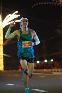 BIB: 2166
                            <button type="button" onclick="openModal(14356344)" class="btn btn-primary btn-sm float-right btn-popup" data-toggle="modal" data-target=".modal-high-quality">
                        <i class="fas fa-shopping-cart"></i> Add to Cart
                    </button>
                                            <button type="button" onclick="isThisMe(14356344, true)" class="btn btn-success btn-sm float-right btn-popup btn-isme hidden" data-toggle="tooltip" data-placement="bottom" title="นี่คือรูปของคุณใช่ไหม คลิกที่นี่เพื่อเอาเข้าอัลบั้ม">
                        <i class="fas fa-plus"></i> Add to album
                    </button>
                    <button type="button" onclick="isThisMe(14356344, false)" class="btn btn-warning btn-sm float-right btn-popup btn-isnotme hidden">
                        <i class="fas fa-ban"></i> Remove from album
                    </button>