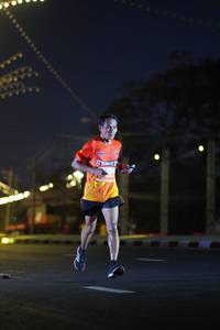 BIB: 
                            <button type="button" onclick="openModal(14335150)" class="btn btn-primary btn-sm float-right btn-popup" data-toggle="modal" data-target=".modal-high-quality">
                        <i class="fas fa-shopping-cart"></i> Add to Cart
                    </button>
                                            <button type="button" onclick="isThisMe(14335150, true)" class="btn btn-success btn-sm float-right btn-popup btn-isme hidden" data-toggle="tooltip" data-placement="bottom" title="นี่คือรูปของคุณใช่ไหม คลิกที่นี่เพื่อเอาเข้าอัลบั้ม">
                        <i class="fas fa-plus"></i> Add to album
                    </button>
                    <button type="button" onclick="isThisMe(14335150, false)" class="btn btn-warning btn-sm float-right btn-popup btn-isnotme hidden">
                        <i class="fas fa-ban"></i> Remove from album
                    </button>