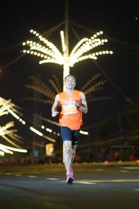 BIB: 21054
                            <button type="button" onclick="openModal(14358320)" class="btn btn-primary btn-sm float-right btn-popup" data-toggle="modal" data-target=".modal-high-quality">
                        <i class="fas fa-shopping-cart"></i> Add to Cart
                    </button>
                                            <button type="button" onclick="isThisMe(14358320, true)" class="btn btn-success btn-sm float-right btn-popup btn-isme hidden" data-toggle="tooltip" data-placement="bottom" title="นี่คือรูปของคุณใช่ไหม คลิกที่นี่เพื่อเอาเข้าอัลบั้ม">
                        <i class="fas fa-plus"></i> Add to album
                    </button>
                    <button type="button" onclick="isThisMe(14358320, false)" class="btn btn-warning btn-sm float-right btn-popup btn-isnotme hidden">
                        <i class="fas fa-ban"></i> Remove from album
                    </button>