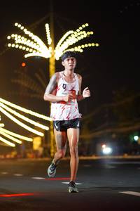 BIB: 
                            <button type="button" onclick="openModal(14356597)" class="btn btn-primary btn-sm float-right btn-popup" data-toggle="modal" data-target=".modal-high-quality">
                        <i class="fas fa-shopping-cart"></i> Add to Cart
                    </button>
                                            <button type="button" onclick="isThisMe(14356597, true)" class="btn btn-success btn-sm float-right btn-popup btn-isme hidden" data-toggle="tooltip" data-placement="bottom" title="นี่คือรูปของคุณใช่ไหม คลิกที่นี่เพื่อเอาเข้าอัลบั้ม">
                        <i class="fas fa-plus"></i> Add to album
                    </button>
                    <button type="button" onclick="isThisMe(14356597, false)" class="btn btn-warning btn-sm float-right btn-popup btn-isnotme hidden">
                        <i class="fas fa-ban"></i> Remove from album
                    </button>