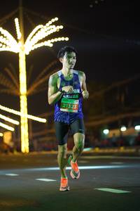 BIB: 21323
                            <button type="button" onclick="openModal(14352876)" class="btn btn-primary btn-sm float-right btn-popup" data-toggle="modal" data-target=".modal-high-quality">
                        <i class="fas fa-shopping-cart"></i> Add to Cart
                    </button>
                                            <button type="button" onclick="isThisMe(14352876, true)" class="btn btn-success btn-sm float-right btn-popup btn-isme hidden" data-toggle="tooltip" data-placement="bottom" title="นี่คือรูปของคุณใช่ไหม คลิกที่นี่เพื่อเอาเข้าอัลบั้ม">
                        <i class="fas fa-plus"></i> Add to album
                    </button>
                    <button type="button" onclick="isThisMe(14352876, false)" class="btn btn-warning btn-sm float-right btn-popup btn-isnotme hidden">
                        <i class="fas fa-ban"></i> Remove from album
                    </button>