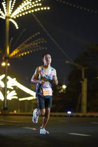 BIB: 21403
                            <button type="button" onclick="openModal(14337843)" class="btn btn-primary btn-sm float-right btn-popup" data-toggle="modal" data-target=".modal-high-quality">
                        <i class="fas fa-shopping-cart"></i> Add to Cart
                    </button>
                                            <button type="button" onclick="isThisMe(14337843, true)" class="btn btn-success btn-sm float-right btn-popup btn-isme hidden" data-toggle="tooltip" data-placement="bottom" title="นี่คือรูปของคุณใช่ไหม คลิกที่นี่เพื่อเอาเข้าอัลบั้ม">
                        <i class="fas fa-plus"></i> Add to album
                    </button>
                    <button type="button" onclick="isThisMe(14337843, false)" class="btn btn-warning btn-sm float-right btn-popup btn-isnotme hidden">
                        <i class="fas fa-ban"></i> Remove from album
                    </button>